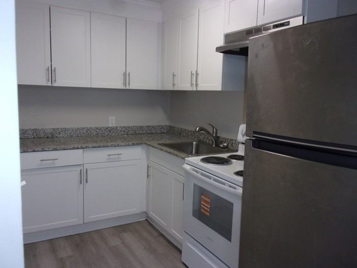 1045 West Meadow Drive #B - Photo 4 of 10