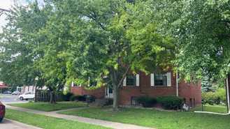 613 Gainsborough Rd #5 - Photo 1 of 1