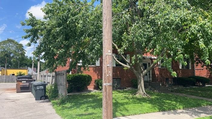 613 Gainsborough Rd #5 - Photo 3 of 20