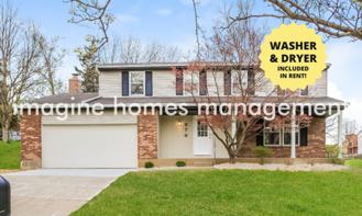 676 Harcourt Dr - Photo 1 of 1