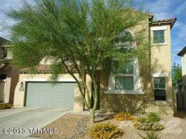 featured image of 131 E Camino Del Abeto