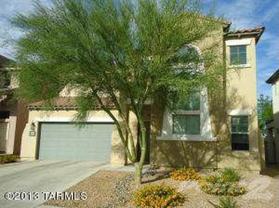 131 E Camino Del Abeto - Photo 1 of 1