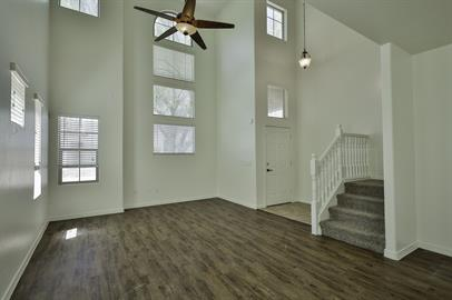 131 E Camino Del Abeto - Photo 7 of 38
