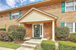 109 Elmwood Ave #A - Photo 1 of 1