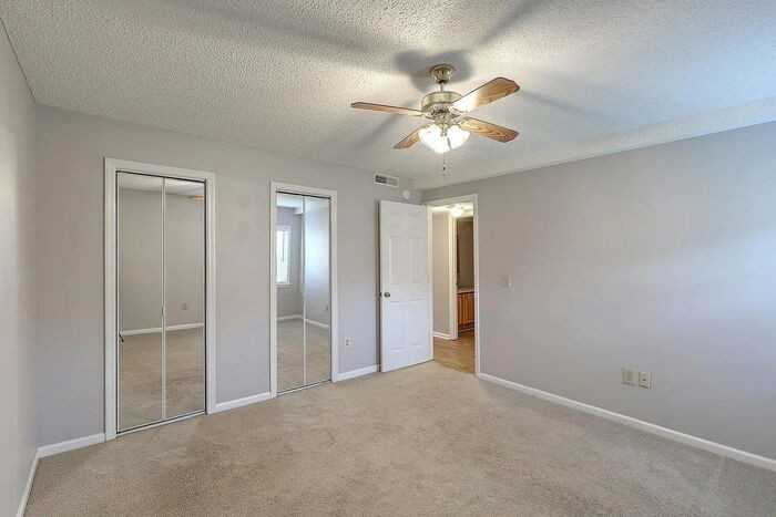 109 Elmwood Ave #A - Photo 6 of 20