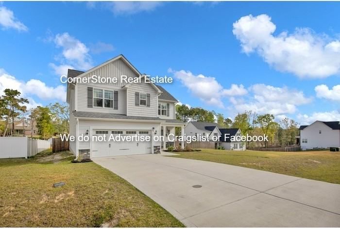 124 Nairn St - Photo 2 of 30