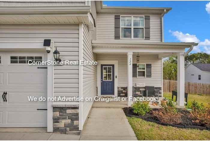 124 Nairn St - Photo 3 of 30