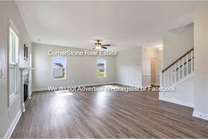 124 Nairn St - Photo 4 of 30