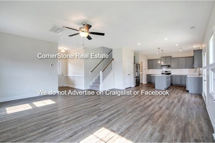 124 Nairn St - Photo 6 of 30