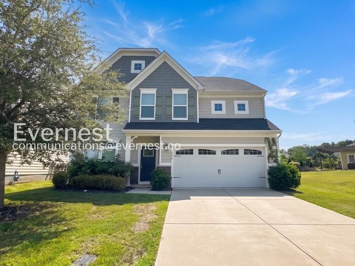 206 Welcombe St - Photo 2 of 31