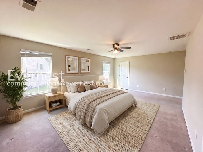 206 Welcombe St - Photo 5 of 31
