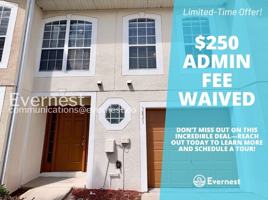 featured image of 3823 Exeter Ln