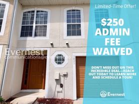 3823 Exeter Ln - Photo 1 of 1