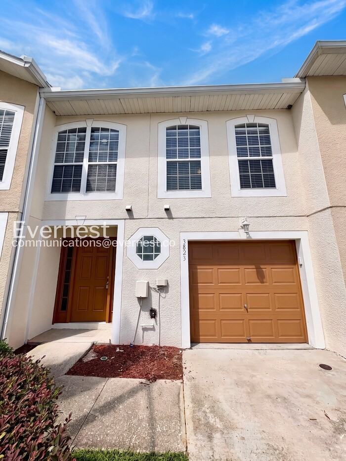 3823 Exeter Ln - Photo 2 of 29