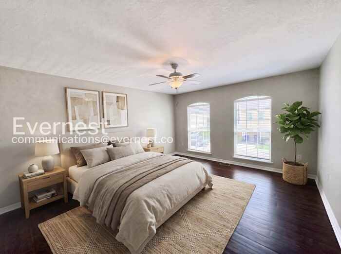 3823 Exeter Ln - Photo 4 of 29