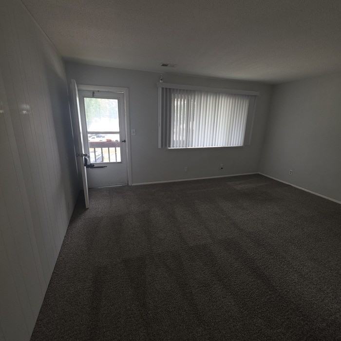 21 N Riley St #210 - Photo 4 of 14