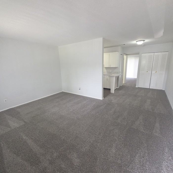 21 N Riley St #210 - Photo 5 of 14