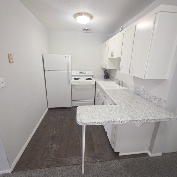 21 N Riley St #210 - Photo 6 of 14