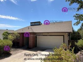 featured image of 55 Saint Thomas Ln