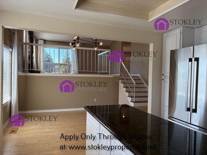 55 Saint Thomas Ln - Photo 7 of 50