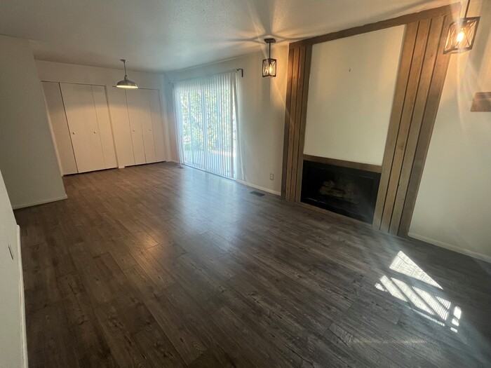 2224 E Claybourne Ave #A - Photo 2 of 12