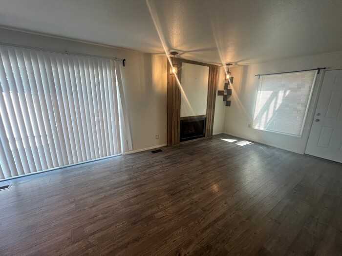 2224 E Claybourne Ave #A - Photo 3 of 12