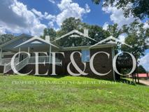115 Hunter Dr - Photo 1 of 1