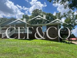 featured image of 115 Hunter Dr