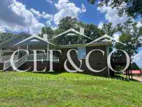 115 Hunter Dr - Photo 1 of 1