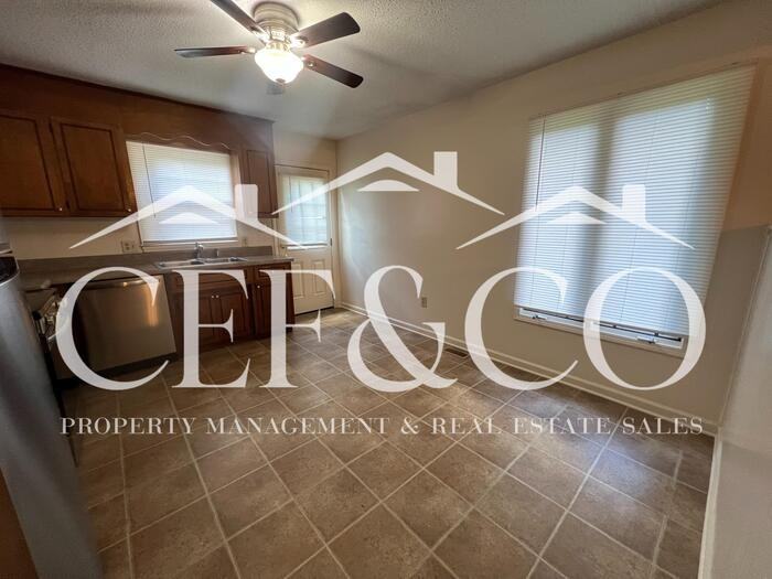115 Hunter Dr - Photo 6 of 21