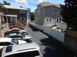 featured image of 221 Paulison Ave #13