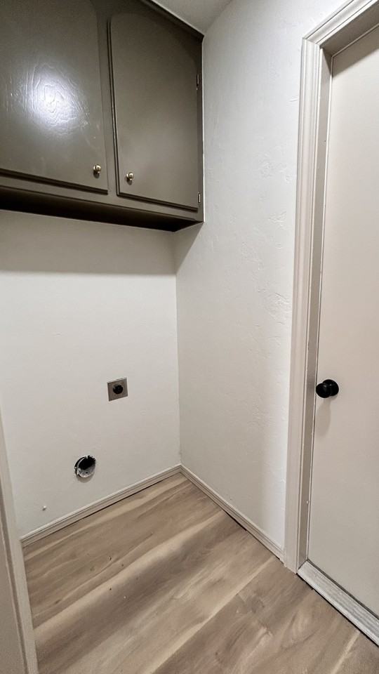 726 Garden Grv - Photo 6 of 30