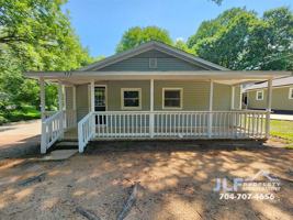 featured image of 573 Faith Dr Sw