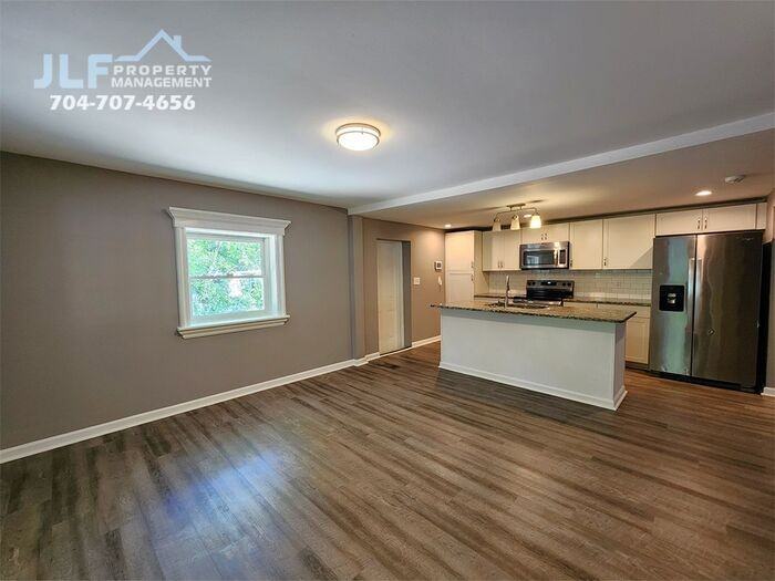 573 Faith Dr Sw - Photo 2 of 19