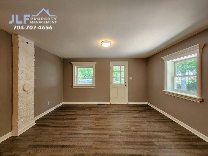 573 Faith Dr Sw - Photo 3 of 19