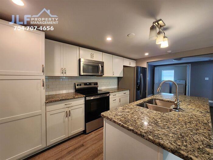 573 Faith Dr Sw - Photo 5 of 19