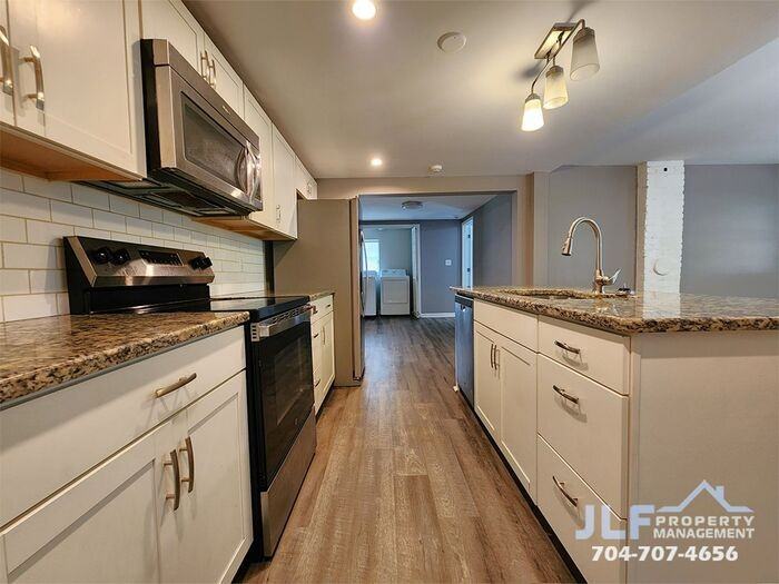 573 Faith Dr Sw - Photo 6 of 19
