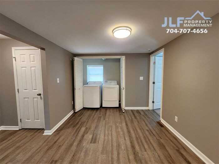 573 Faith Dr Sw - Photo 7 of 19