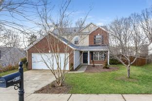 410 Revis Creek Ct - Photo 1 of 1