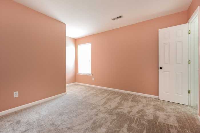410 Revis Creek Ct - Photo 5 of 10