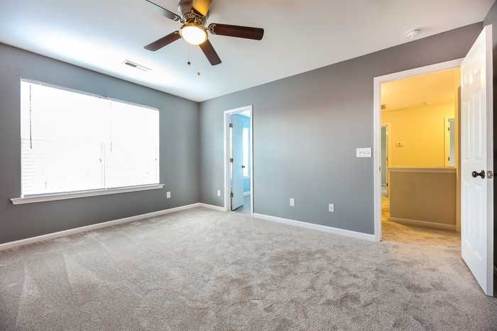 410 Revis Creek Ct - Photo 6 of 10