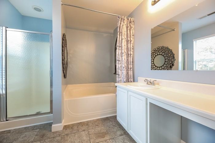 410 Revis Creek Ct - Photo 7 of 10