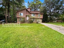 featured image of 2785 Greenbower Ct