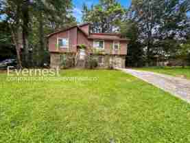 2785 Greenbower Ct - Photo 1 of 1