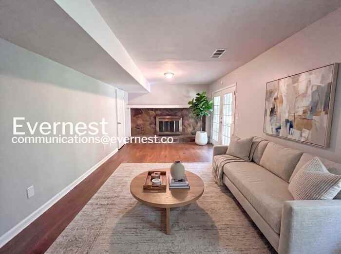 2785 Greenbower Ct - Photo 2 of 25