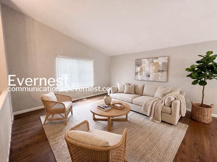 2785 Greenbower Ct - Photo 3 of 25