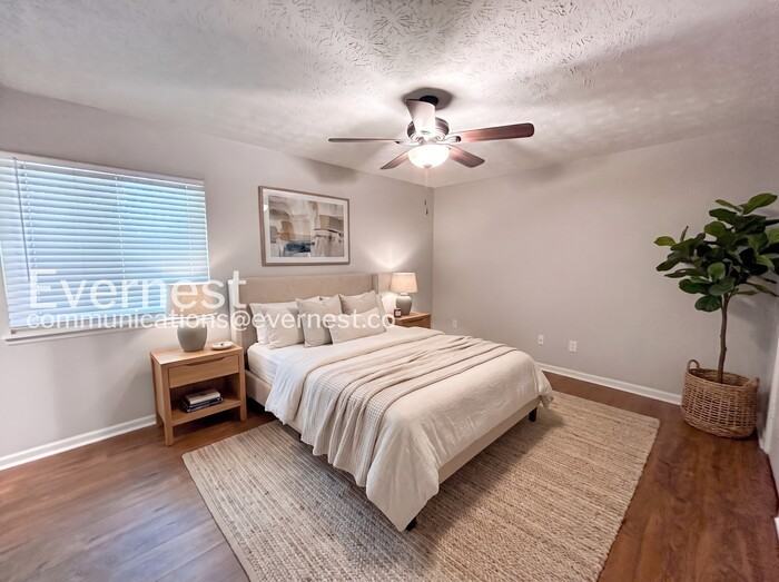 2785 Greenbower Ct - Photo 4 of 25