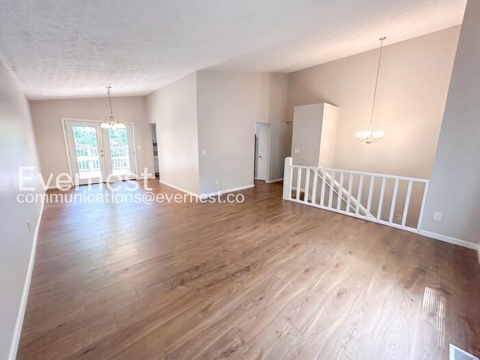 2785 Greenbower Ct - Photo 6 of 25