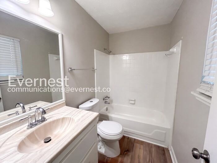 2785 Greenbower Ct - Photo 7 of 25