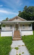 317 West Twenty-Third Street - Photo 1 of 1